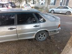УАЗ 31514