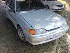 УАЗ 31514
