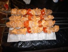 Длительный срок