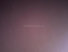 Mercedes-Benz Unimog