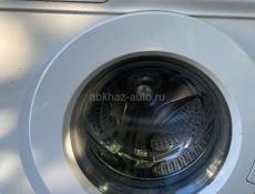 Продаются стиральные машины 