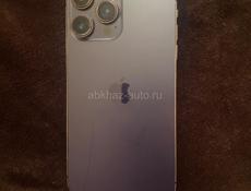 iPhone 10 Xr в 14 про корпусе 