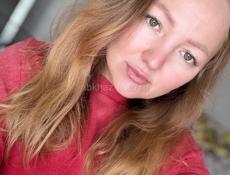 Сниму квартиру 