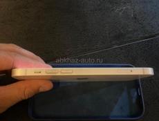 Срочно айфон 12