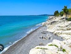 Продам участок