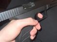 Glock