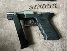Glock