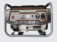 Новый генератор Carver 3,5 кВт 