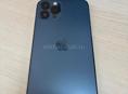 iPhone 12 Pro,256 гб, ,80 акум