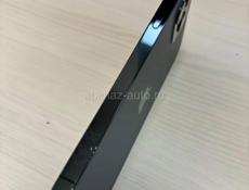 iPhone 12 Pro,256 гб, ,80 акум