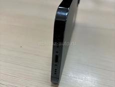iPhone 12 Pro,256 гб, ,80 акум