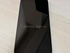 iPhone 12 Pro,256 гб, ,80 акум