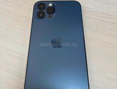 iPhone 12 Pro,256 гб, ,80 акум