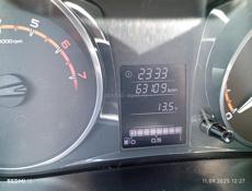 ВАЗ 1111