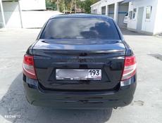 ВАЗ 1111