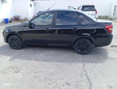ВАЗ 1111