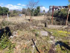 Земельный участок 16 соток на Маяке! 