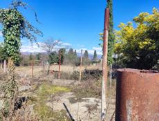 Земельный участок 16 соток на Маяке! 