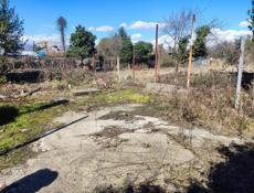 Земельный участок 16 соток на Маяке! 