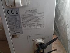 Продам б/у кондиционеры