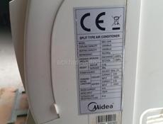 Продам б/у кондиционеры
