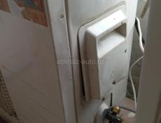 Продам б/у кондиционеры