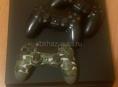Play station 4 pro