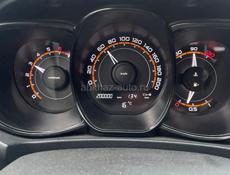 ВАЗ 2170 Priora