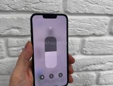 iPhone 13 Pro 256Gb 🔋100%