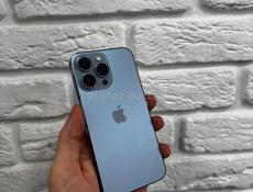 iPhone 13 Pro 256Gb 🔋100%