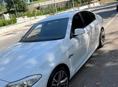 Диски R19 bmw f 10