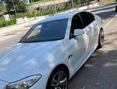 Диски R19 bmw f 10
