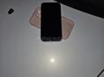 Продается тел  iPhone  15 на 128 гб .
