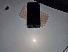 Продается тел  iPhone  15 на 128 гб .