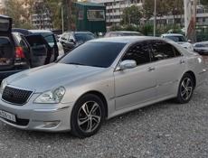 Toyota Majesta
