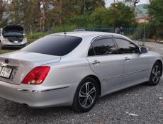 Toyota Majesta