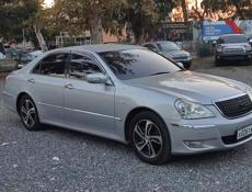 Toyota Majesta