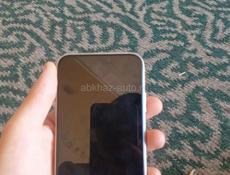 Айфон 11