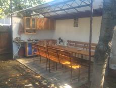 Комнату в районе Колоса