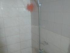 Комнату в районе Колоса