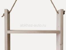 Продам полку 