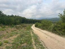 Продается земельный участок Сухум 