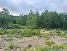 Продается земельный участок Сухум 