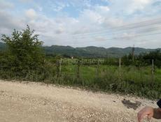 Продается земельный участок Сухум 