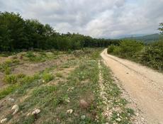 Продается земельный участок Сухум 