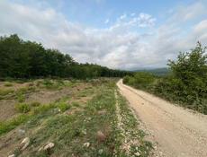 Продается земельный участок Сухум 