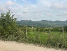 Продается земельный участок Сухум 