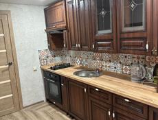 П. Цандрипш студия. 