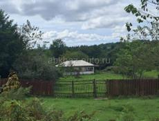 Срочноо +79407703052 звонить 