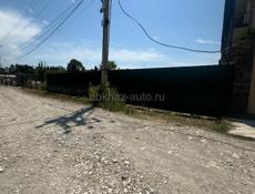 Земельный участок / пакет документов 